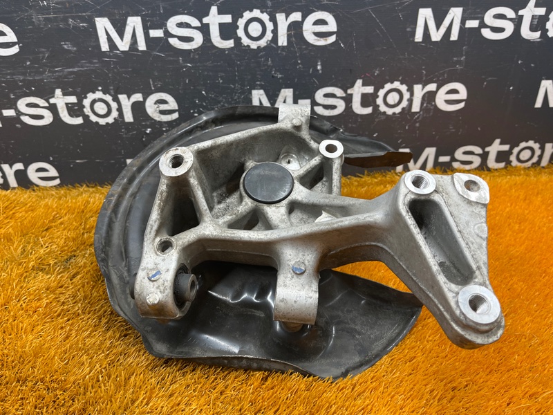 ступица, 3500 рублей, Красноярск