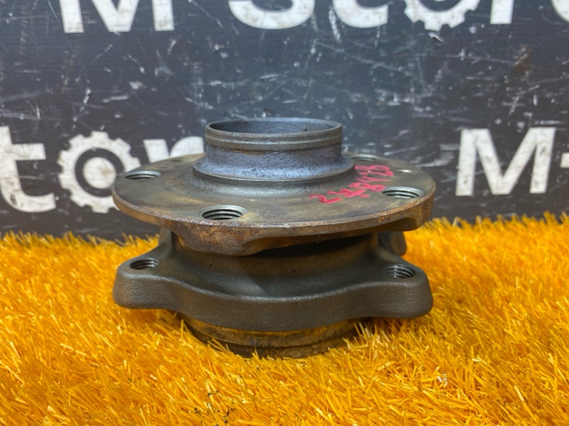 ступица, 3000 рублей, Красноярск