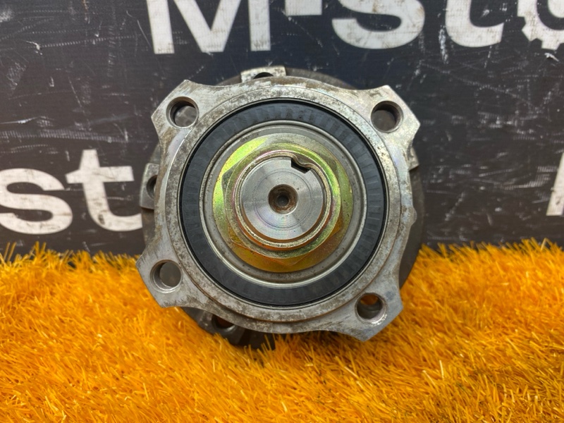 ступица, 4000 рублей, Красноярск