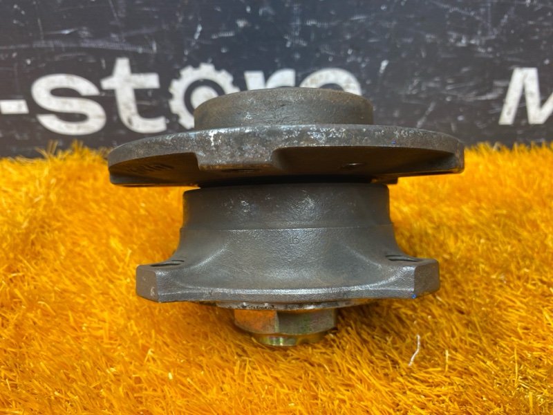 ступица, 4000 рублей, Красноярск