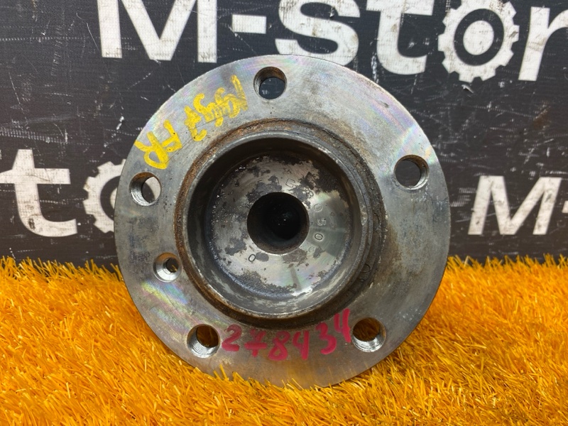 ступица, 1500 рублей, Красноярск