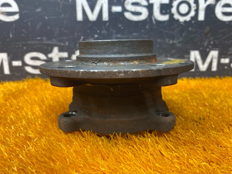 ступица, 1500 рублей, Красноярск