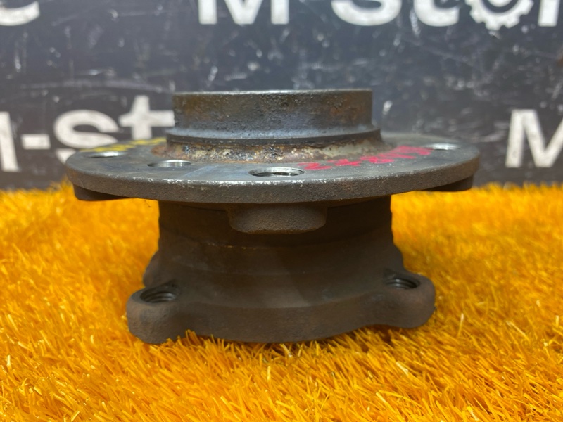 ступица, 1500 рублей, Красноярск