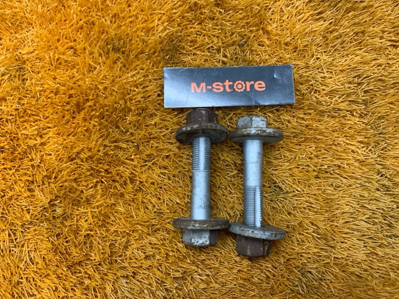 Болт развальный, 600 рублей, Красноярск