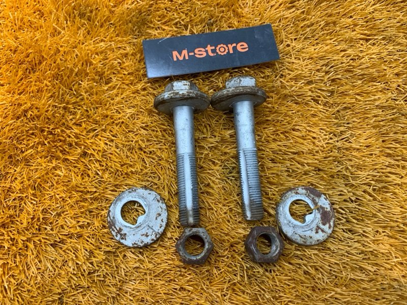 Болт развальный, 600 рублей, Красноярск