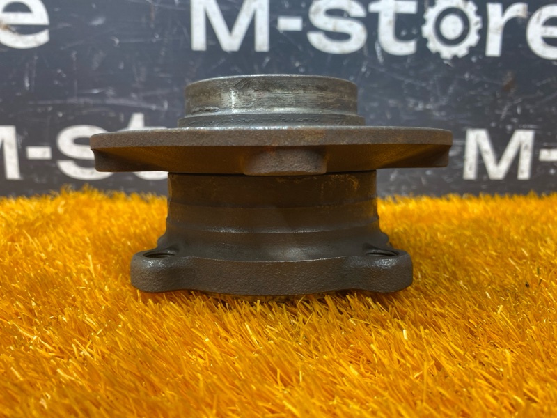 ступица, 1500 рублей, Красноярск