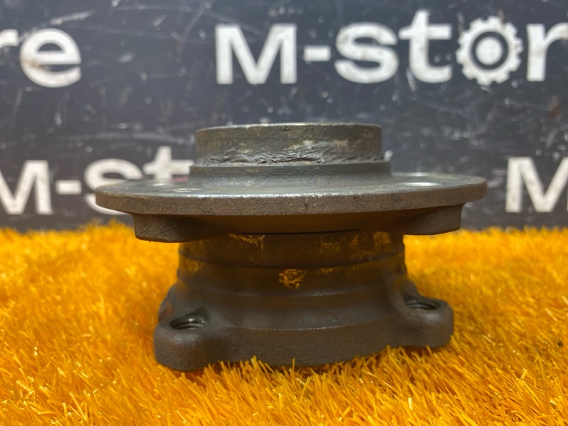 ступица, 1500 рублей, Красноярск