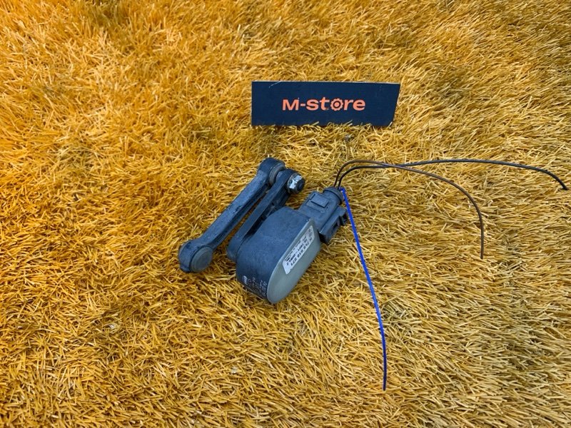 Датчик высоты дорожного просвета, 2000 рублей, Красноярск