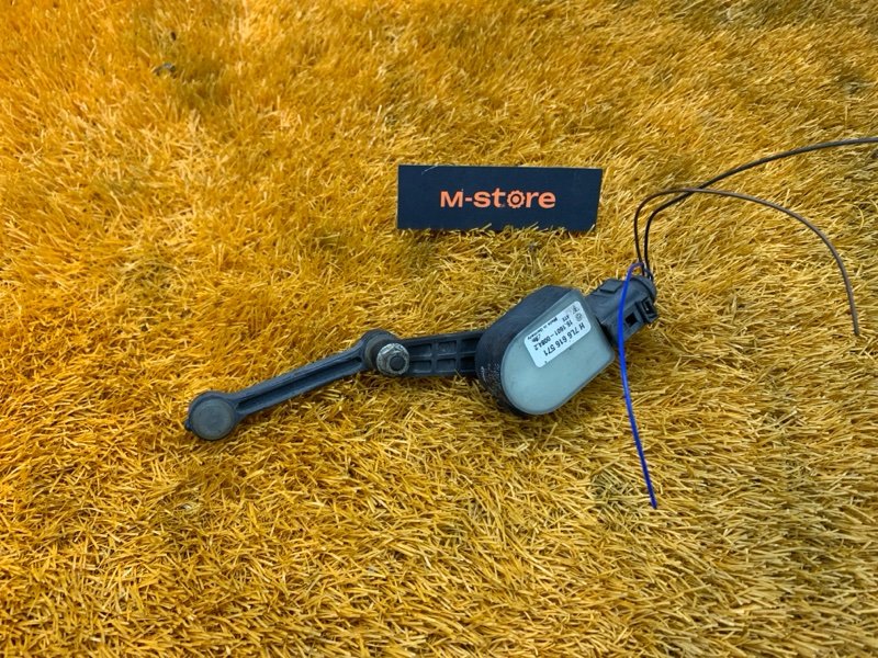 Датчик высоты дорожного просвета, 2000 рублей, Красноярск