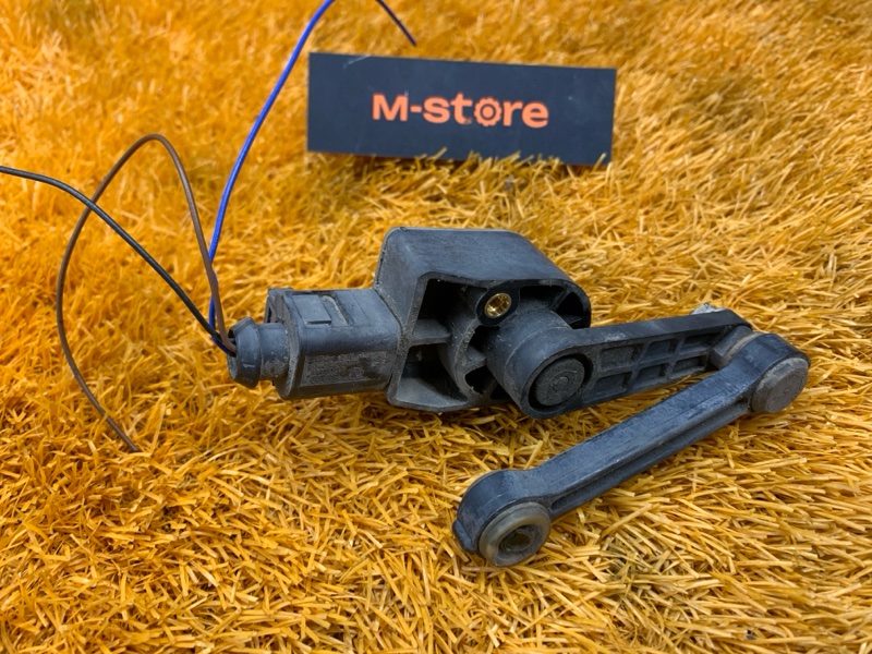 Датчик высоты дорожного просвета, 2000 рублей, Красноярск