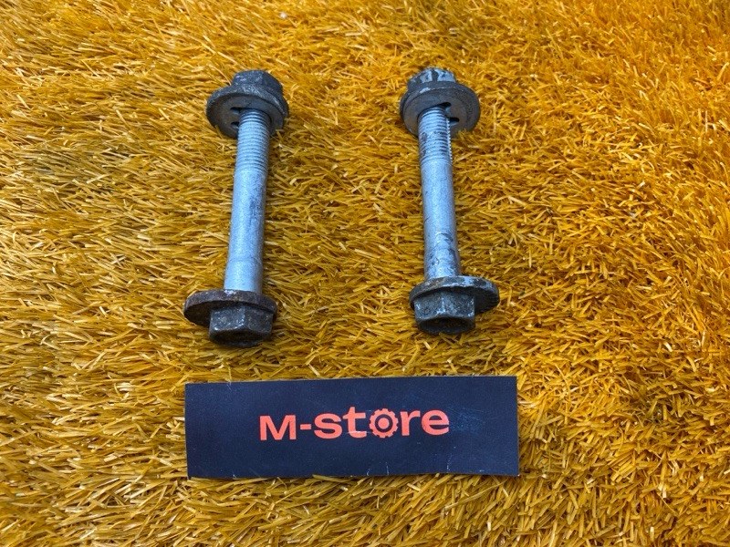 Болт развальный, 1000 рублей, Красноярск