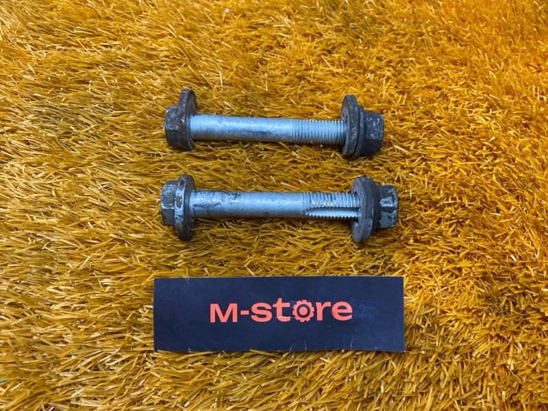 Болт развальный, 1000 рублей, Красноярск