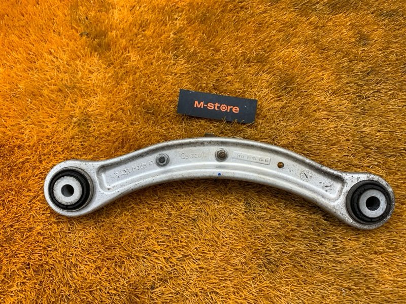 Рычаг подвески верхний, 1200 рублей, Красноярск