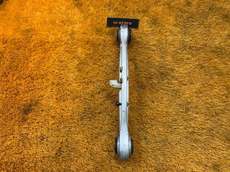 Рычаг подвески верхний, 1200 рублей, Красноярск