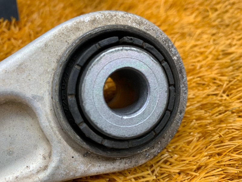 Рычаг подвески верхний, 1200 рублей, Красноярск