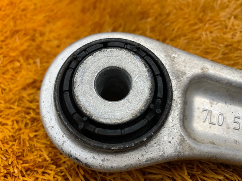 Рычаг подвески верхний, 1200 рублей, Красноярск