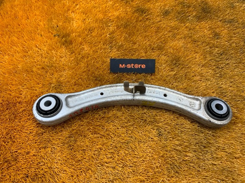 Рычаг подвески верхний, 1200 рублей, Красноярск