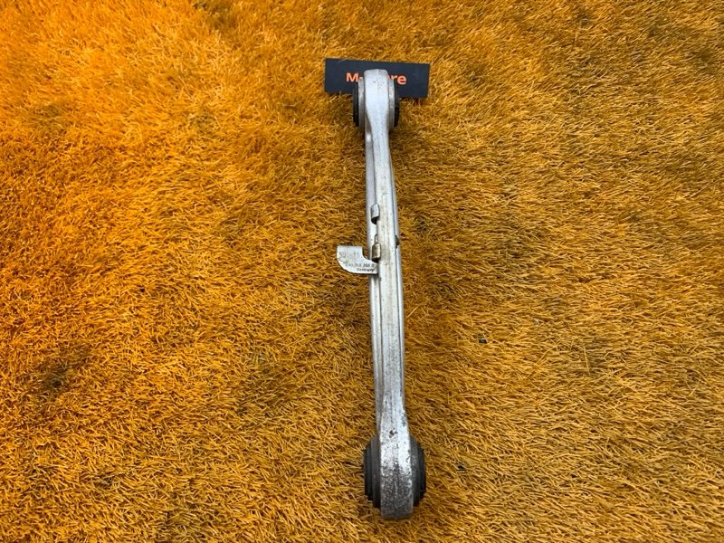 Рычаг подвески верхний, 1200 рублей, Красноярск