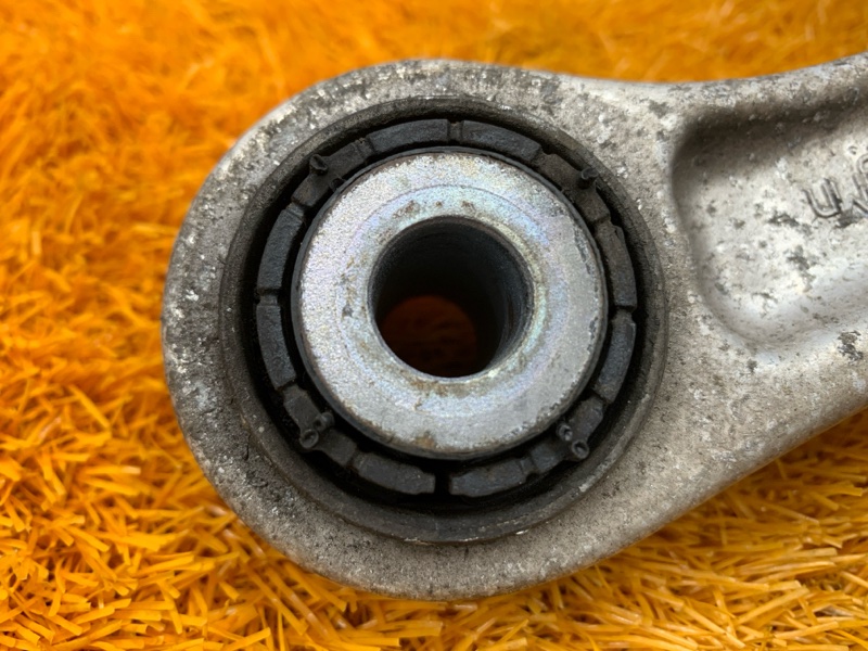 Рычаг подвески верхний, 1200 рублей, Красноярск