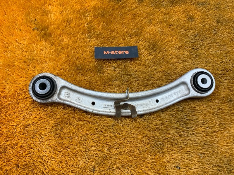 Рычаг подвески верхний, 1200 рублей, Красноярск