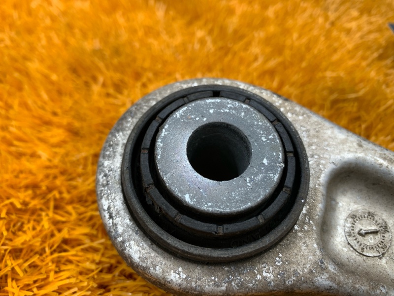 Рычаг подвески верхний, 1200 рублей, Красноярск