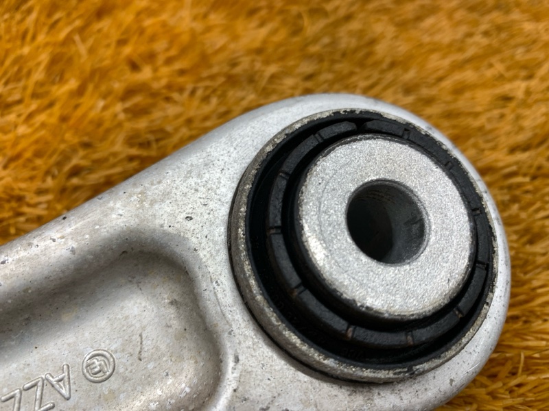 Рычаг подвески верхний, 1200 рублей, Красноярск