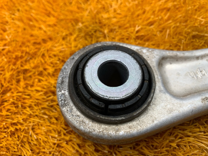 Рычаг подвески верхний, 1200 рублей, Красноярск