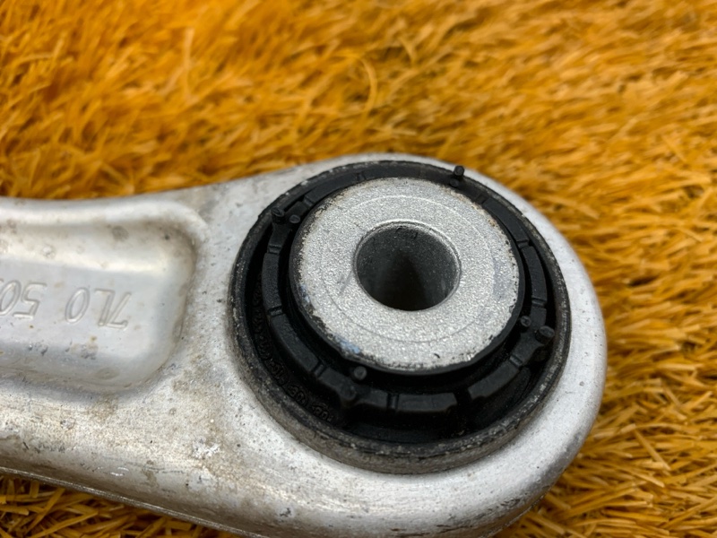 Рычаг подвески верхний, 1200 рублей, Красноярск