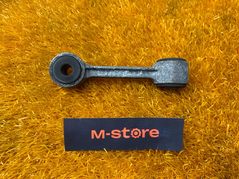 стойка стабилизатора, 500 рублей, Красноярск