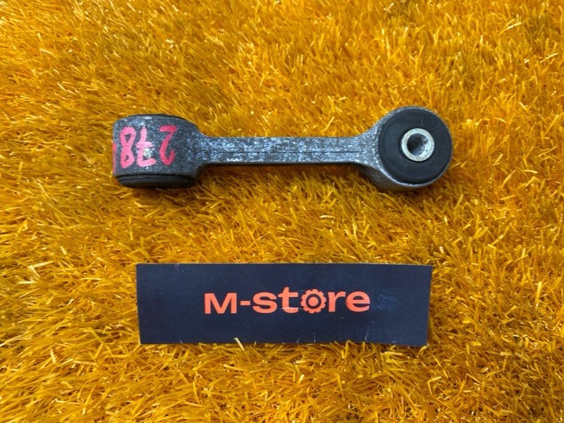 стойка стабилизатора, 500 рублей, Красноярск