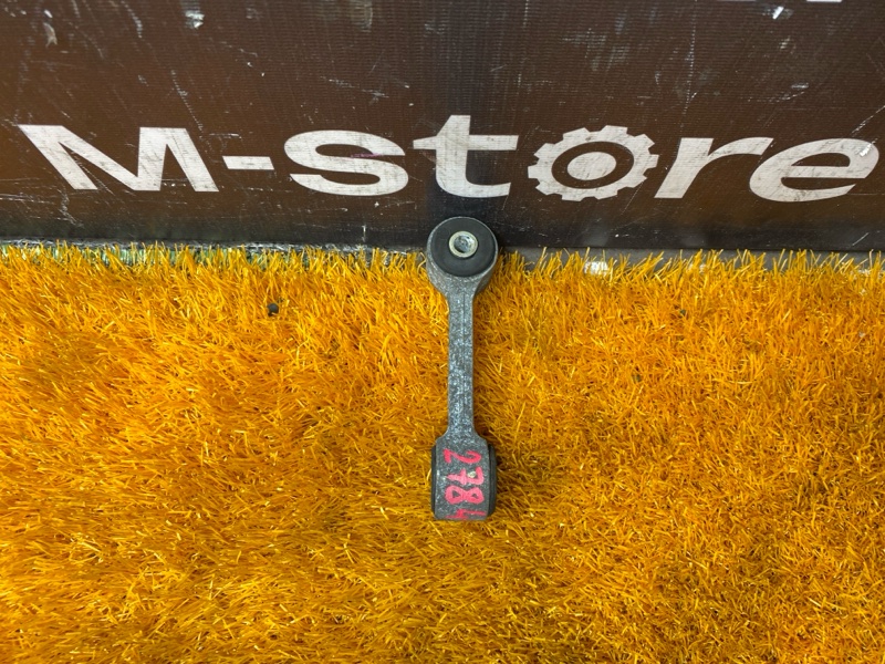 стойка стабилизатора, 500 рублей, Красноярск