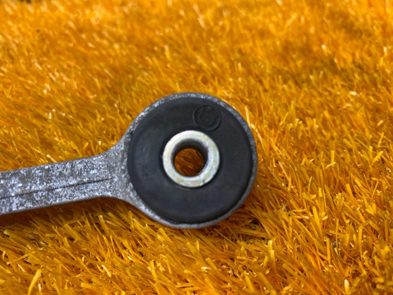 стойка стабилизатора, 500 рублей, Красноярск