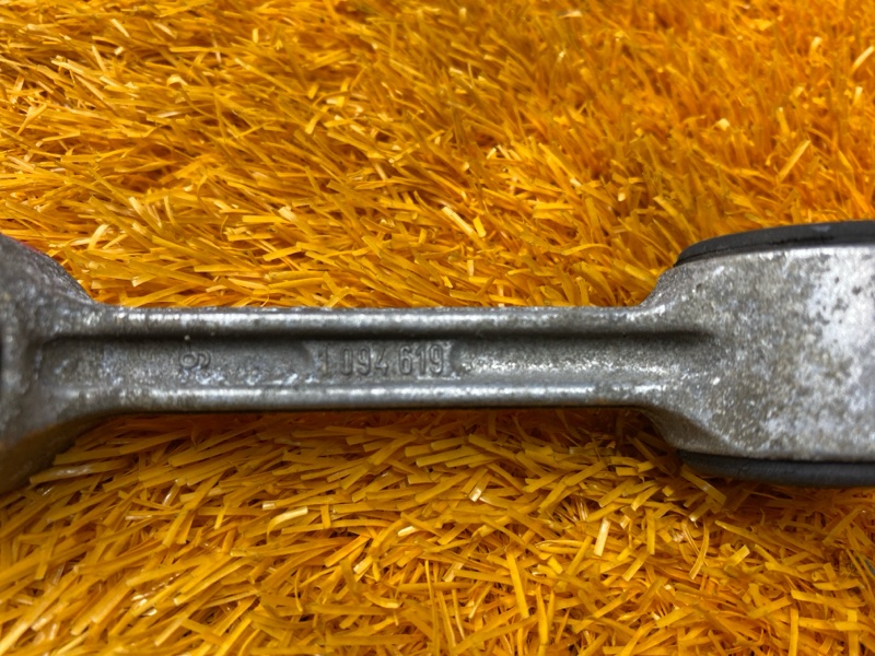 стойка стабилизатора, 500 рублей, Красноярск