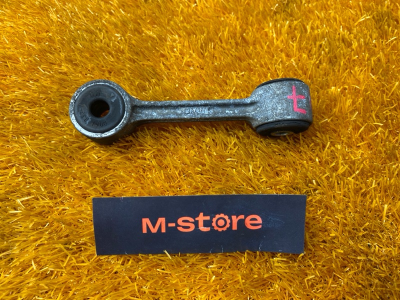 стойка стабилизатора, 500 рублей, Красноярск