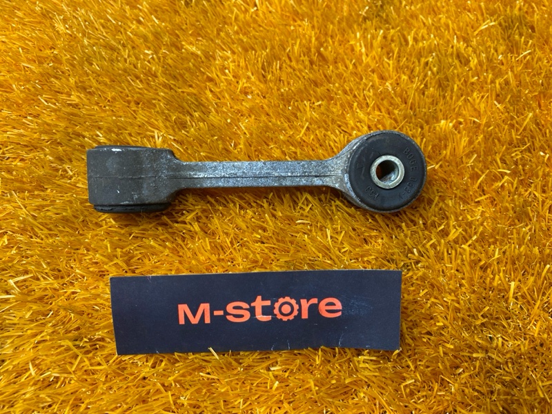 стойка стабилизатора, 500 рублей, Красноярск