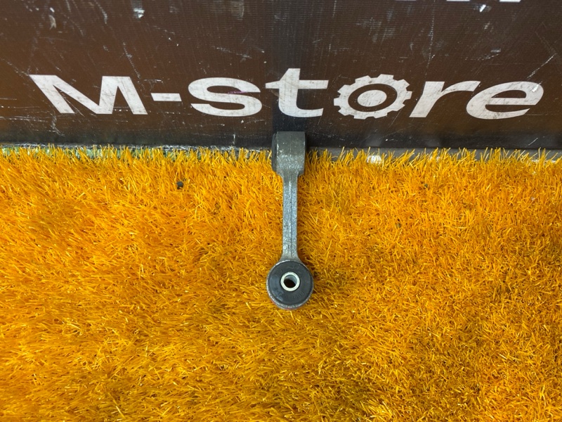 стойка стабилизатора, 500 рублей, Красноярск