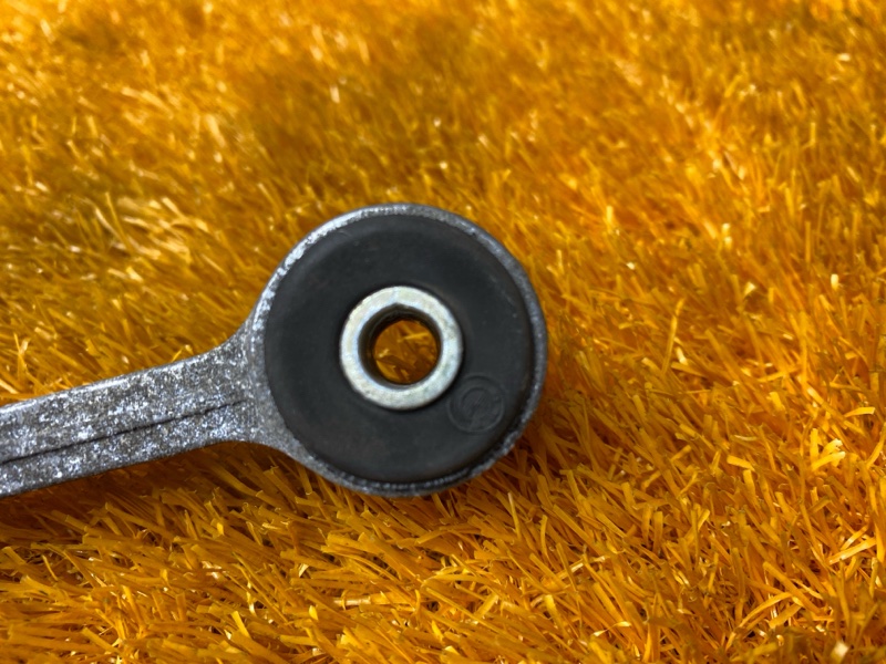 стойка стабилизатора, 500 рублей, Красноярск