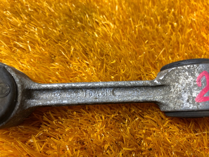 стойка стабилизатора, 500 рублей, Красноярск