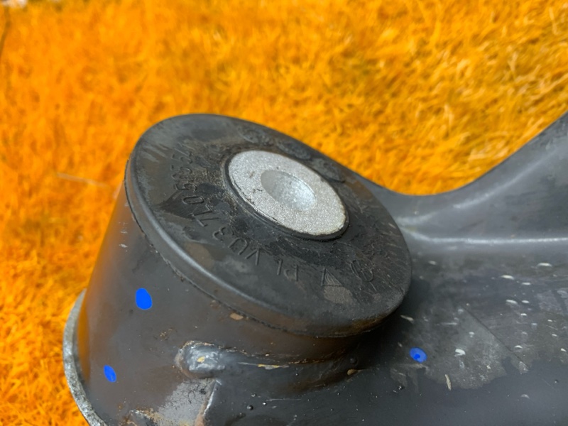 Рычаг подвески нижний, 2500 рублей, Красноярск