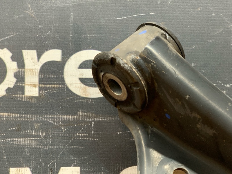 Рычаг подвески нижний, 2500 рублей, Красноярск