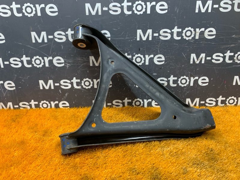 Рычаг подвески нижний, 2500 рублей, Красноярск