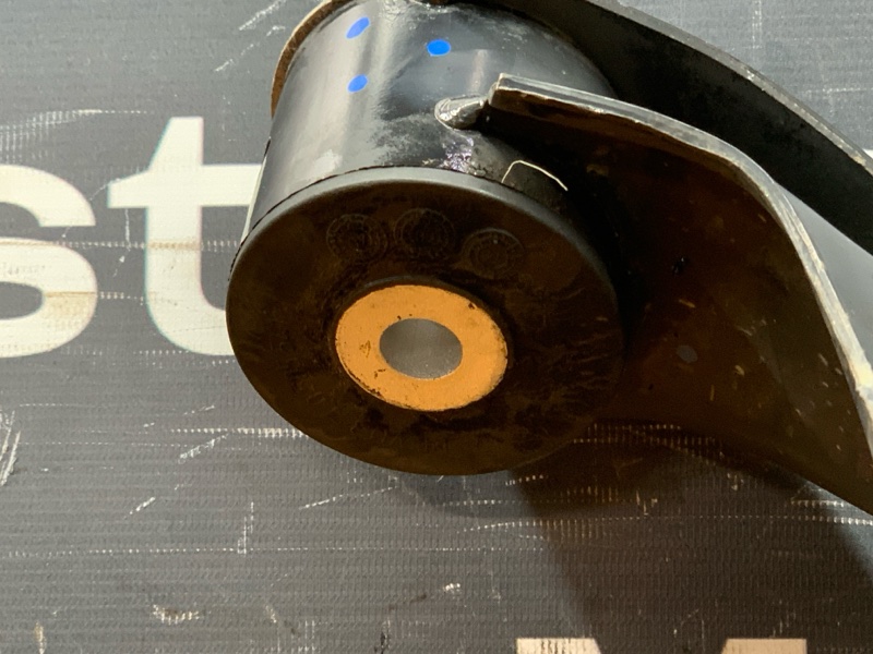 Рычаг подвески нижний, 2500 рублей, Красноярск