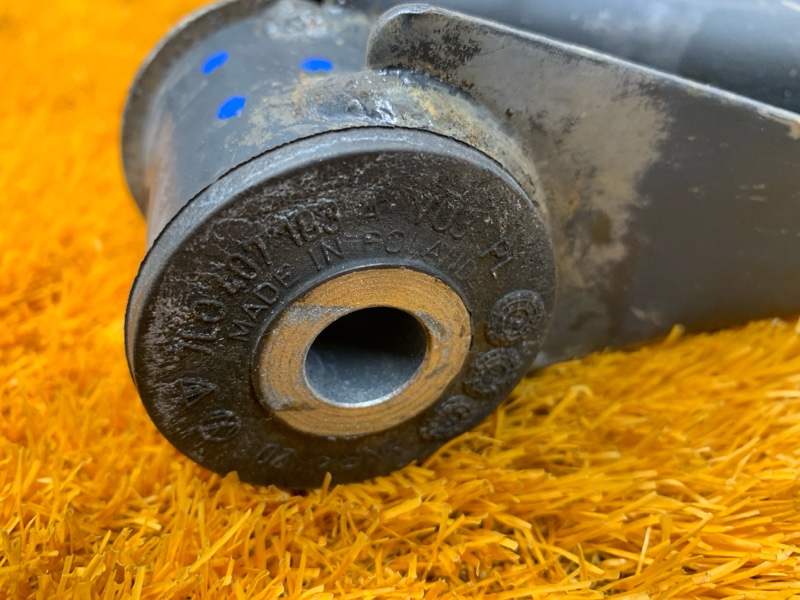 Рычаг подвески нижний, 2500 рублей, Красноярск