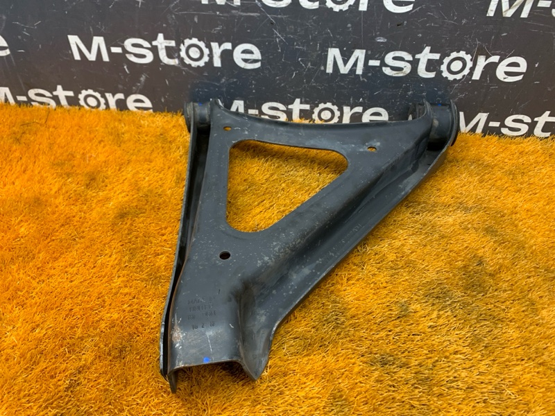 Рычаг подвески нижний, 2500 рублей, Красноярск