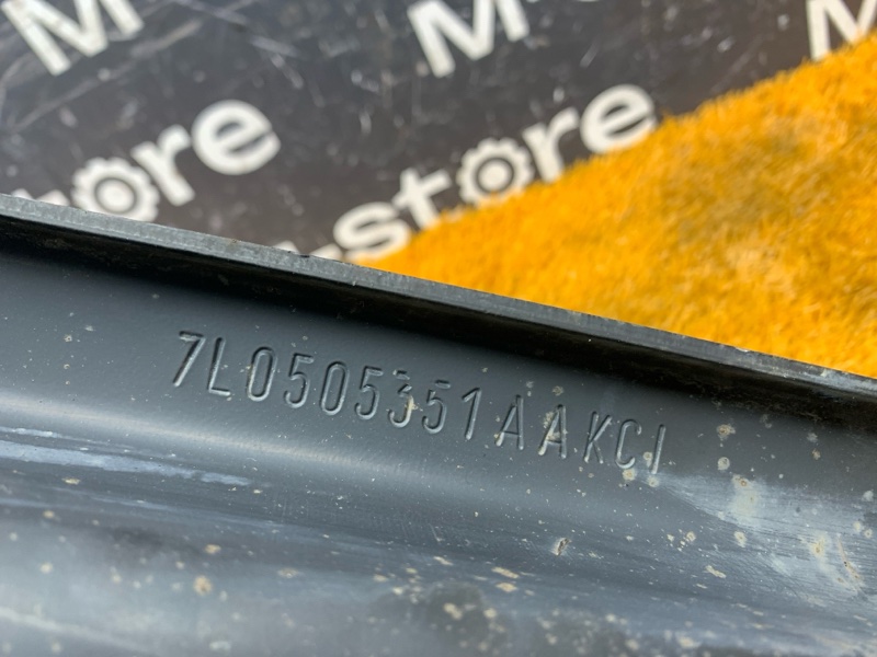 Рычаг подвески нижний, 2500 рублей, Красноярск