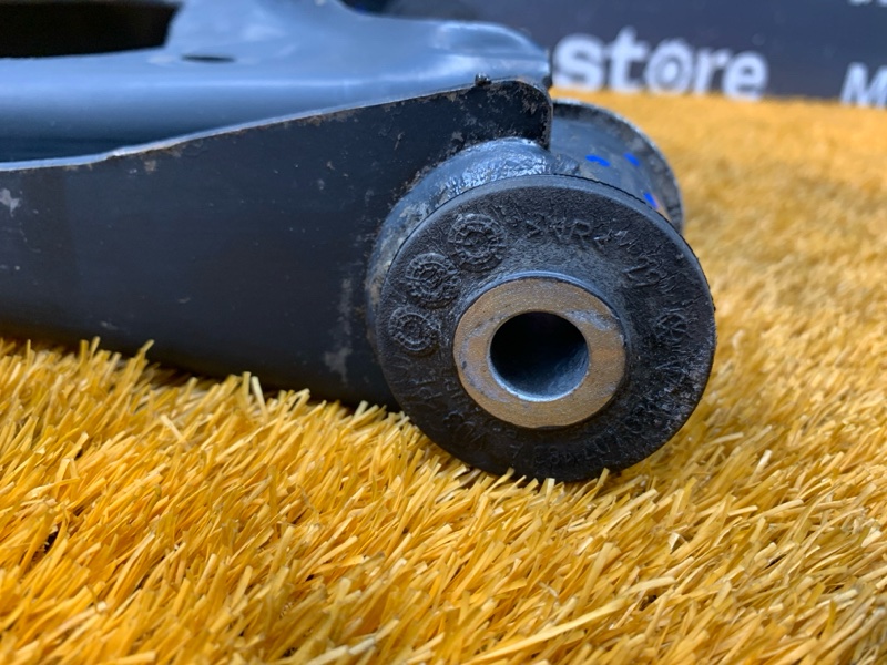 Рычаг подвески нижний, 2500 рублей, Красноярск