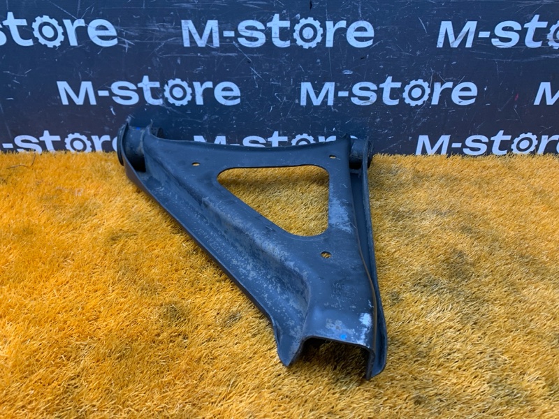 Рычаг подвески нижний, 2500 рублей, Красноярск