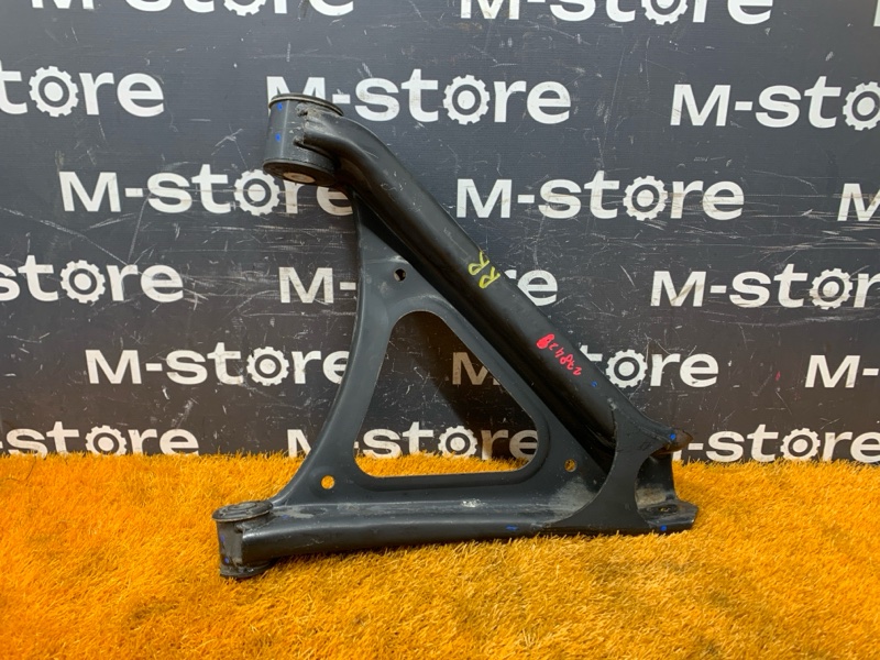 Рычаг подвески нижний, 2500 рублей, Красноярск