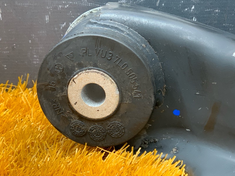 Рычаг подвески нижний, 2500 рублей, Красноярск