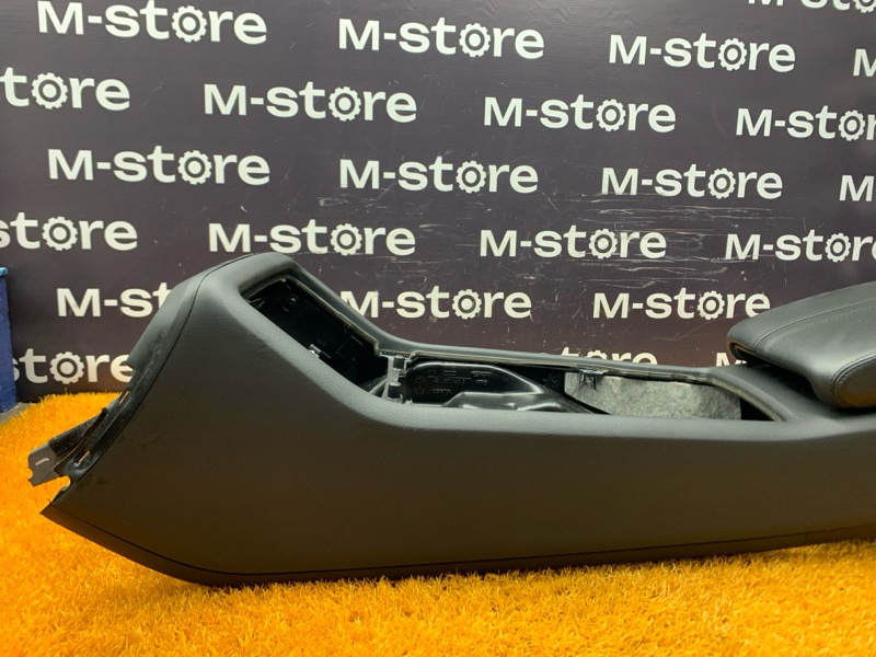 подлокотник, 2000 рублей, Красноярск